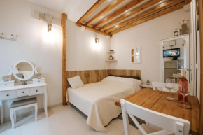 House Cicibela
